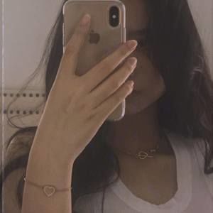 Meet your Posher, Thidalis